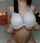 camgirl big breast big boob