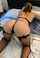 ass cuckold reddit