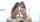 passionporn threesome titsjob