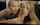 blonde teens blowjob