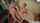 brazzers blonde orgasm