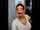 camgirl amateur ebony
