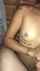 asian cumshot amateur