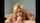 blowjob blonde bigtits
