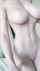 camgirl amateur white
