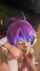 amateur cosplay blow