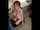 redhed teen roleplay