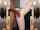solo dildo bbc