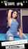 camgirl amateur pornstar