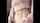 cnnfgnfgn fthrthrth cghdghdh