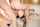 blonde big ass tits