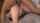 jav japanese doggy