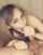 teen blonde camgirl