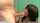 cheerleader teen anal