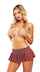 camgirl hotgirl school girl