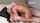 creampie compilation doggy