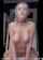 blonde fuck tits