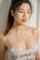 asian big tits dark hair