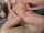 group milfs mature