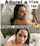 brunette pov stepsister