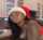 big tits big ass ebony