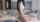 camgirl amateur homemade