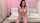 camgirl colombiana amateur