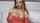 camgirl petite teen