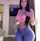 camgirl amateur pornstar