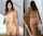 big ass big tits models