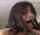 meme xvideos shorthair