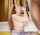 bbc interracial brunette