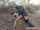 franchezca blowjob pov