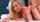 blonde sex pornstar