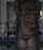 blonde ebony seducing