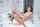 lesbian teen gilf