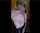 camgirl amateur blonde