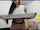 cam girl big tits brunette