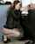 blowjob babe redhead