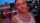public blowjob blond