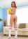 pornstar cute hot