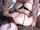camgirl amather teen
