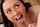 blowjob sucking sucking cock