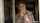 creampies voyeur taboo