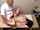 massage spycam voyeur