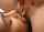 hot sex babes