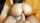 asiansexdiary anal doggy