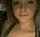 sexy teen blonde