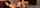 ebony solo pornhub