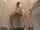 japanese nurse masturbation
